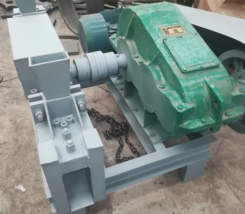 截料機(jī)